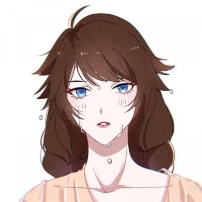 满洲里FurryQQ群介绍