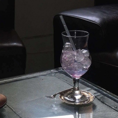 兽设创意设计灵感Furry群