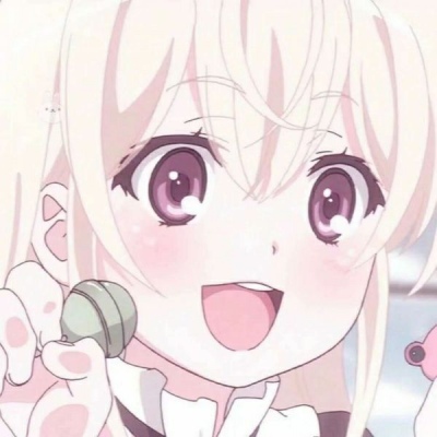 Furry插画细节提升Furry群